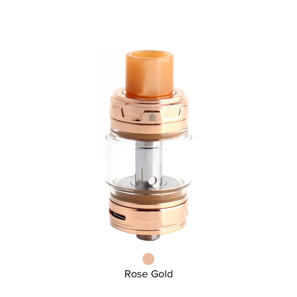 HorizonTech Magico Sub Ohm Tank 5.5ml