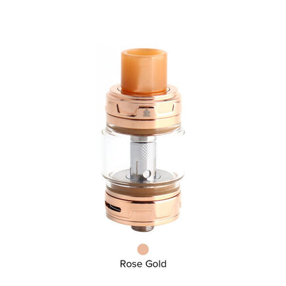 HorizonTech Magico Sub Ohm Tank 5.5ml