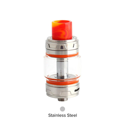 HorizonTech Magico Sub Ohm Tank 5.5ml