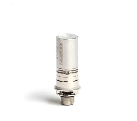 Innokin Prism S Coil - 3 Stück / Packung