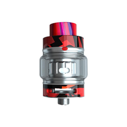 Freemax Fireluke 2 Sub Ohm Tank 5ml - 24mm