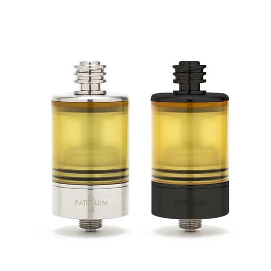 Shenray Patibulum 22mm RTA Atomizer Verdampfer