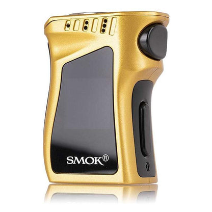 SMOK Mag Baby 50W Box Mod Akkuträger - 1600mAh