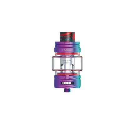 Smok TFV16 Sub Ohm Tank Atomizer 9ml