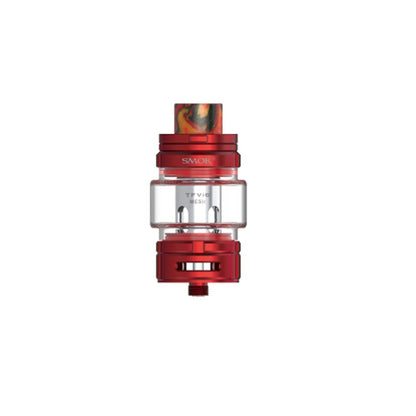 Smok TFV16 Sub Ohm Tank Atomizer 9ml