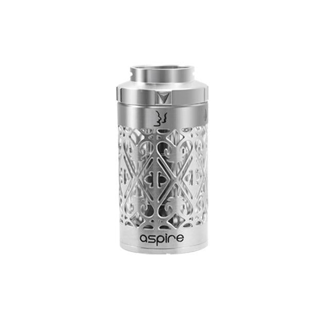 Aspire Triton Ersatz Tube Hollowed-Out Sleeve Tank