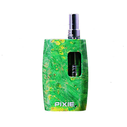 ULTRONER PIXIE Starter Kit 380mAh & 1ml