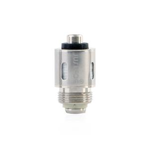 Justfog Q14/Q16 Clearomizer Ersatz Coil 1,2 Ohm - 5 Stück / Packung