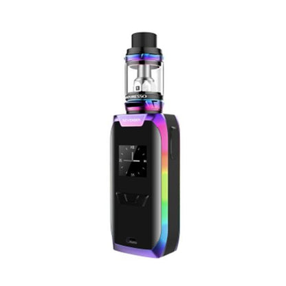 Vaporesso Revenger 220W TC Box Mod Akkuträger