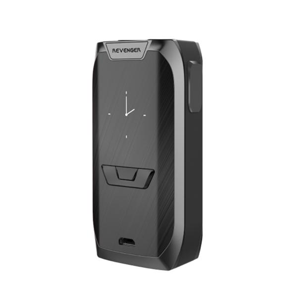 Vaporesso Revenger 220W TC Box Mod Akkuträger