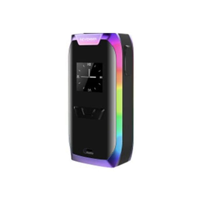 Vaporesso Revenger 220W TC Box Mod Akkuträger