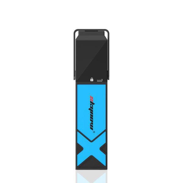 Vision Skynow X Starter Kit Starterset - 450mAh