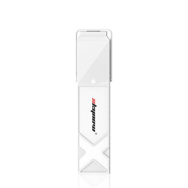 Vision Skynow X Starter Kit Starterset - 450mAh