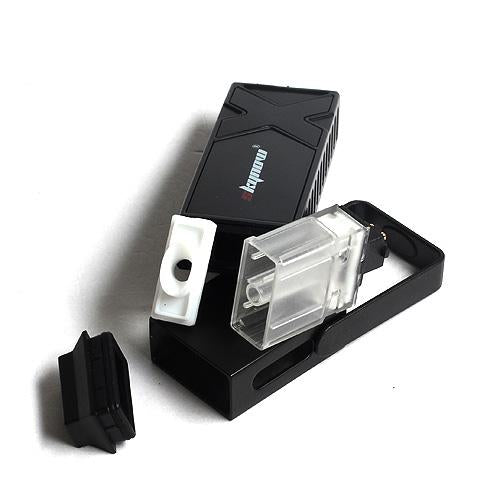 Vision Skynow X Ersatz Cartridge - 3 Stück / Packung