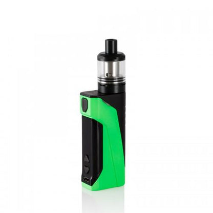 WISMEC CB - 60 60W Starter Kit Starterset mit AMOR NS Tank - 2ml