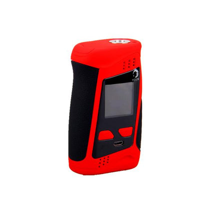 Yosta Livepor 230 230w TC Box Mod